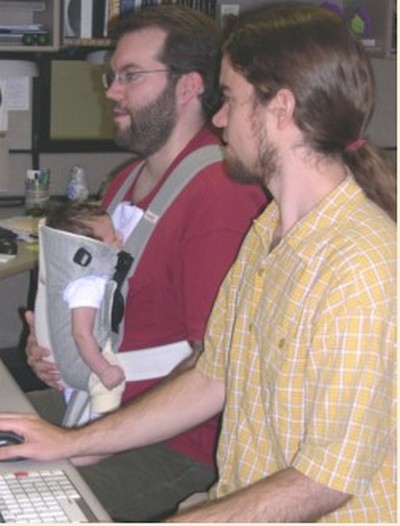 workbaby.jpg